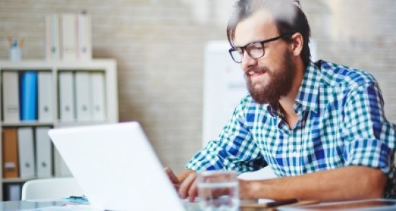 Création d’entreprise artisanale : pendant la crise, la CMA dématérialise ses services