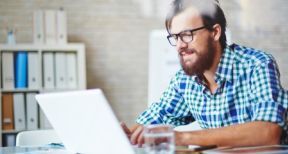 Création d’entreprise artisanale : pendant la crise, la CMA dématérialise ses services