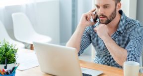 Consultation du CSE : comment procéder ?