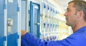 Comment aménager les locaux non affectés au travail ?