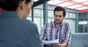 CDD de remplacement : les règles à respecter