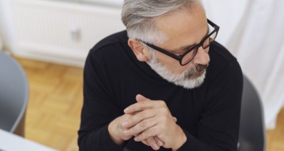 Covid-19 : un nouveau cas de déblocage anticipé pour les contrats Madelin retraite