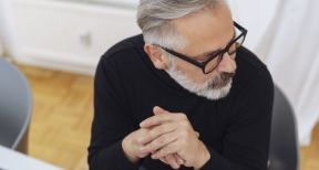 Covid-19 : un nouveau cas de déblocage anticipé pour les contrats Madelin retraite