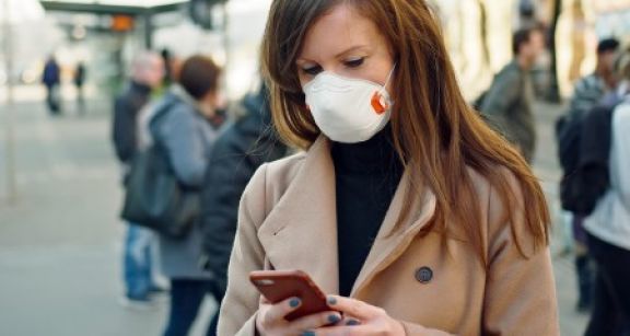 StopCovid : l’application mobile devrait être déployée à partir du 2 juin