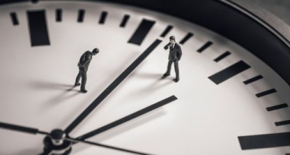 Les cadres dirigeants sont, eux aussi, éligibles au chômage partiel