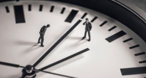 Les cadres dirigeants sont, eux aussi, éligibles au chômage partiel