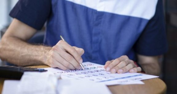 Non-salariés : vous ne paierez pas de cotisations sociales le 20 mai