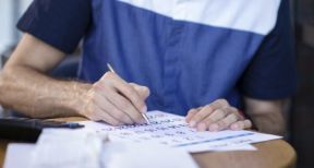 Non-salariés : vous ne paierez pas de cotisations sociales le 20 mai