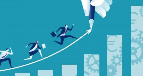 Surmonter la crise et amorcer la relance : France Active renforce son engagement