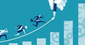 Surmonter la crise et amorcer la relance : France Active renforce son engagement