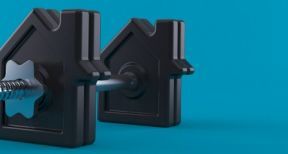 Les SCPI résistent bien à la crise du Covid-19 !