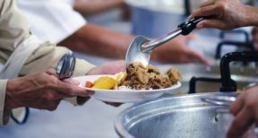 Dons aux associations : une réduction d’impôt plus favorable