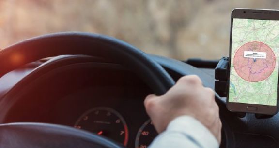 Déconfinement : comment calculer la nouvelle limite de déplacement autorisée ?