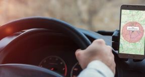 Déconfinement : comment calculer la nouvelle limite de déplacement autorisée ?