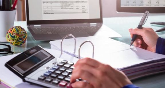 Aides versées aux petites entreprises : des contrôles pourront avoir lieu