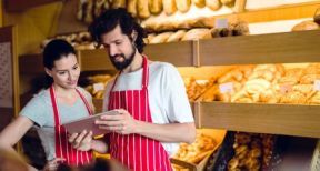 Une aide exceptionnelle de l’Agirc-Arrco