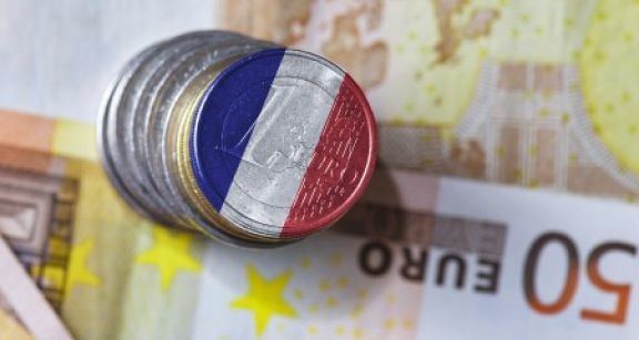 Le fonds de solidarité prorogé en mai