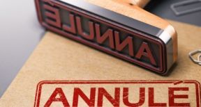 Associations : devez-vous rembourser vos clients pour les évènements annulés ?