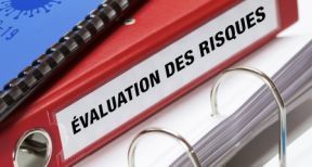 Quid du document unique d’évaluation des risques ?