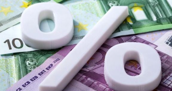 Prélèvement à la source : les grilles de taux non personnalisés ont été actualisées