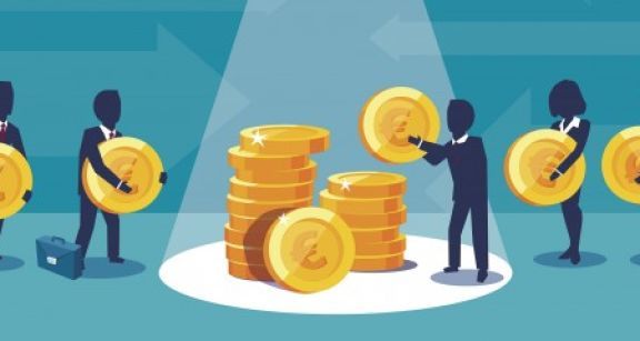 L’intéressement et la participation à l’heure du coronavirus