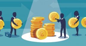 L’intéressement et la participation à l’heure du coronavirus