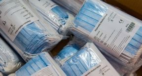 Prévention du Covid-19 : une subvention de l’Assurance maladie