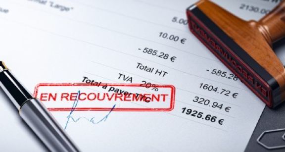 Facture impayée : gare au délai pour agir !