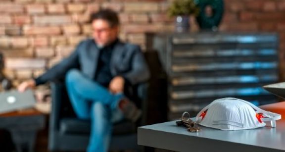 Déconfinement : 80 % des autoentrepreneurs reprendront leur activité « comme avant »