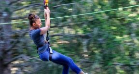 Exploitants agricoles : gare à la sous-location de parcelles louées !