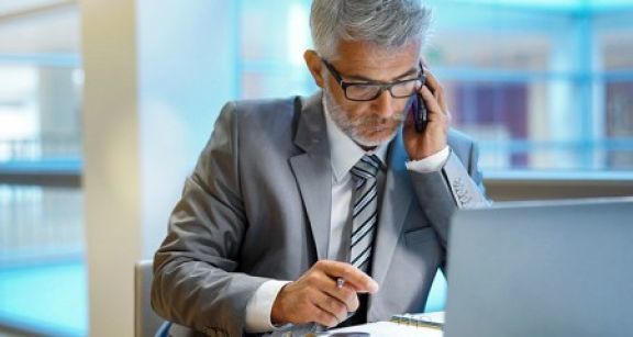 Mandataire social versus cadre dirigeant