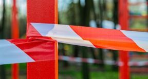 Subventions aux associations : pouvez-vous invoquer la force majeure ?