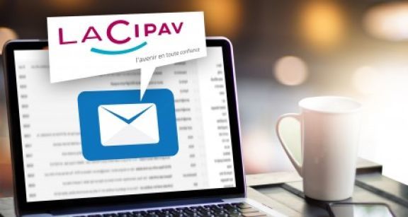 La Cipav aide les professionnels libéraux à surmonter la crise !