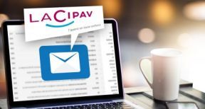 La Cipav aide les professionnels libéraux à surmonter la crise !