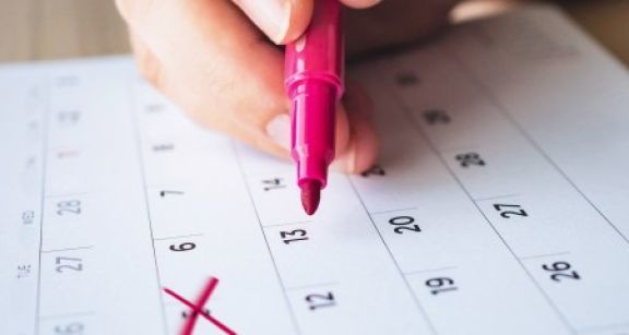 Non-salariés : vous ne paierez pas de cotisations sociales le 5 juin