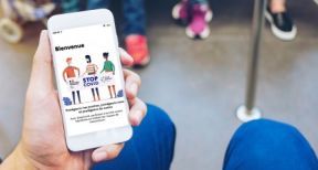 Déconfinement : l’application StopCovid en 6 questions