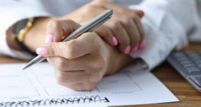 Employeurs : un report du paiement des cotisations sociales du mois de juin