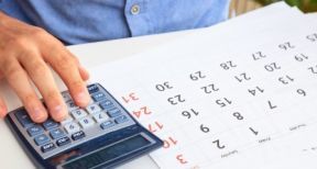 Un report des cotisations sociales pour les exploitants agricoles