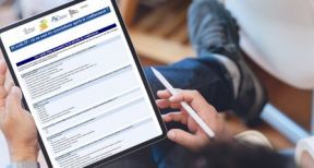 Une enquête « post-confinement » auprès des associations