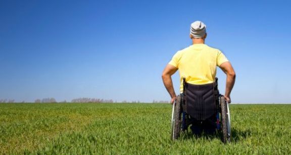 Invalidité des exploitants agricoles : du nouveau !