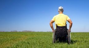 Invalidité des exploitants agricoles : du nouveau !