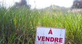 Vente d’un bien immobilier reçu par donation avec interdiction d’aliéner