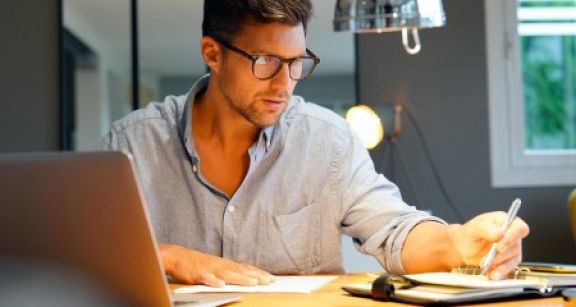 Non-salariés : une demande d’aide à transmettre d’ici fin juin