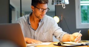 Non-salariés : une demande d’aide à transmettre d’ici fin juin