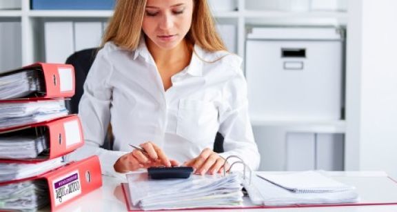 Cotisations Agirc-Arrco : comment les reporter ?