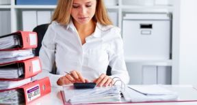 Cotisations Agirc-Arrco : comment les reporter ?