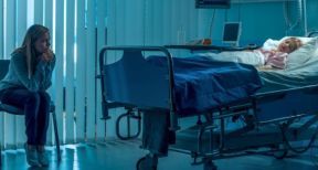 Congé de présence parentale : des conditions de recours assouplies