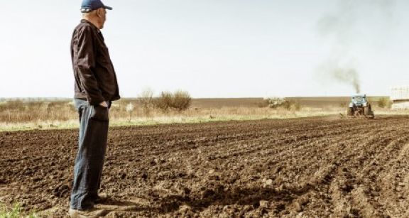 Refus de renouvellement d’un bail rural à long terme à un locataire âgé