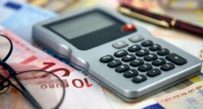 Des assouplissements pour les acomptes d’impôt sur les sociétés et de CVAE