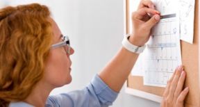 Non-salariés : pas de cotisations sociales à verser le 20 juin